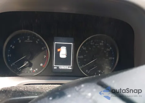 2018 Toyota Rav4 Le z USA, uszkodzony, nr VIN JTMZFREV0JJ205067